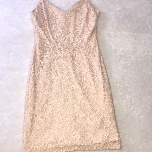 Dress - Picture 2 of 4